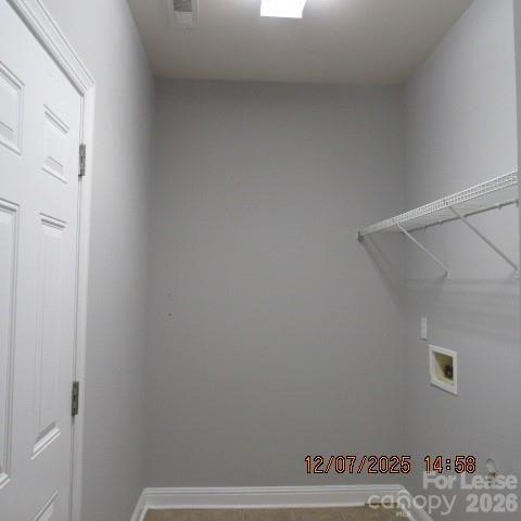 Building Photo - 8520 Dargan Ln