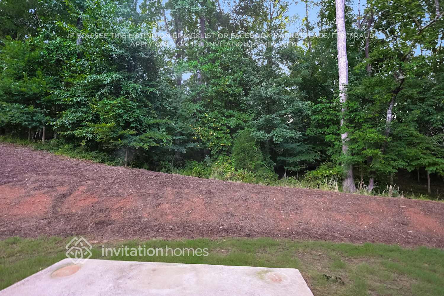 Building Photo - 378 White Trillium Dr