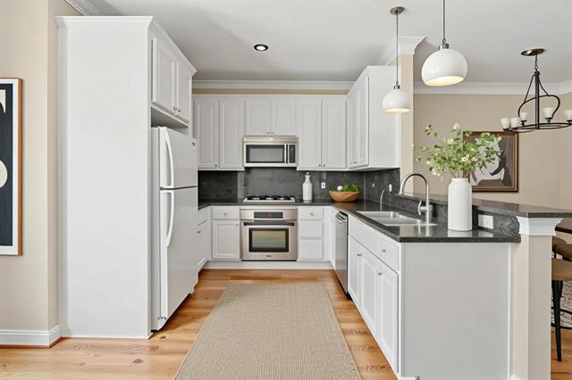 Building Photo - 2514 Worthington St