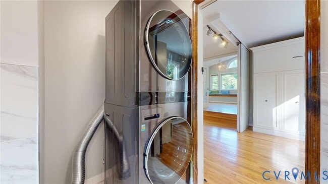 Building Photo - 405 N Gaskins Rd