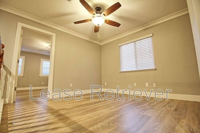 Building Photo - 2359 Riviera Ct