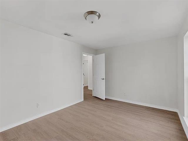 Building Photo - 834 Lindo Dr