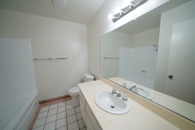 Building Photo - 24525 Trevino Dr