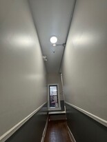 Building Photo - 281 Grove St