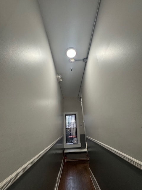 Building Photo - 281 Grove St