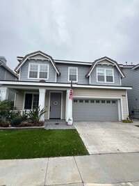 Building Photo - Beautifully Furnished Home in Huntington Beach