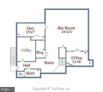 Building Photo - 9801 Clydesdale St