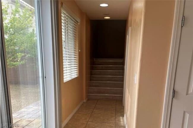 Building Photo - 8469 Trudeau Ave