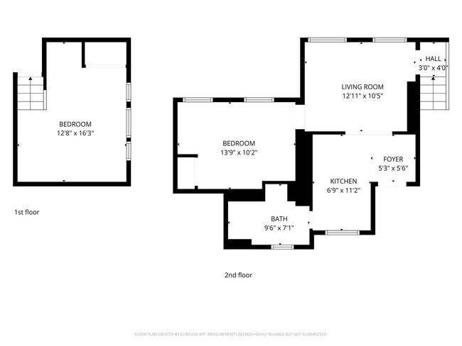 Building Photo - 154 South St