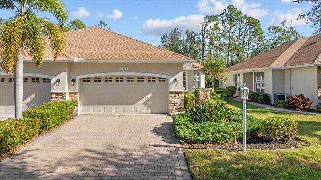 Building Photo - 1937 Scarlett Ave