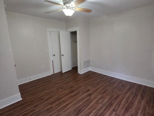 Building Photo - 3599 Kearney Ave