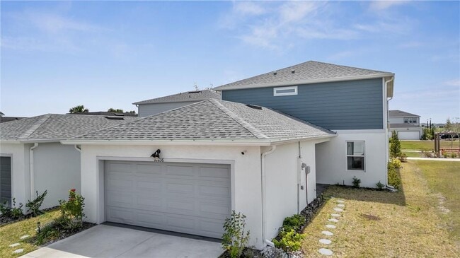 Building Photo - 10836 Waterwood Aly
