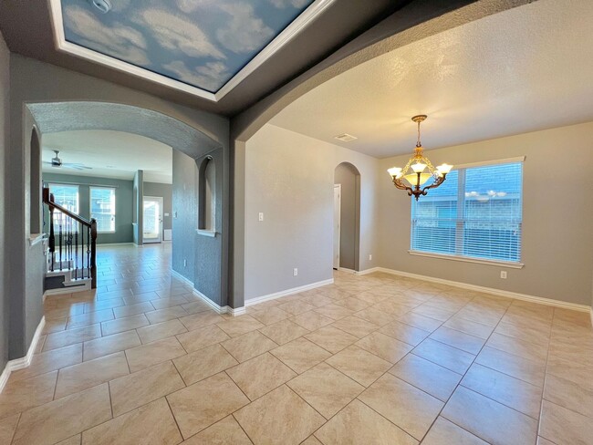 Building Photo - Gorgeous and spacious 4 bed 3.5 bath in Ka...