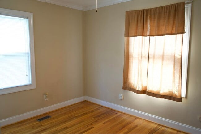 Building Photo - 2229 Bandler Rd