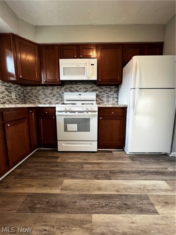 Building Photo - 805-807 Georgia Ave