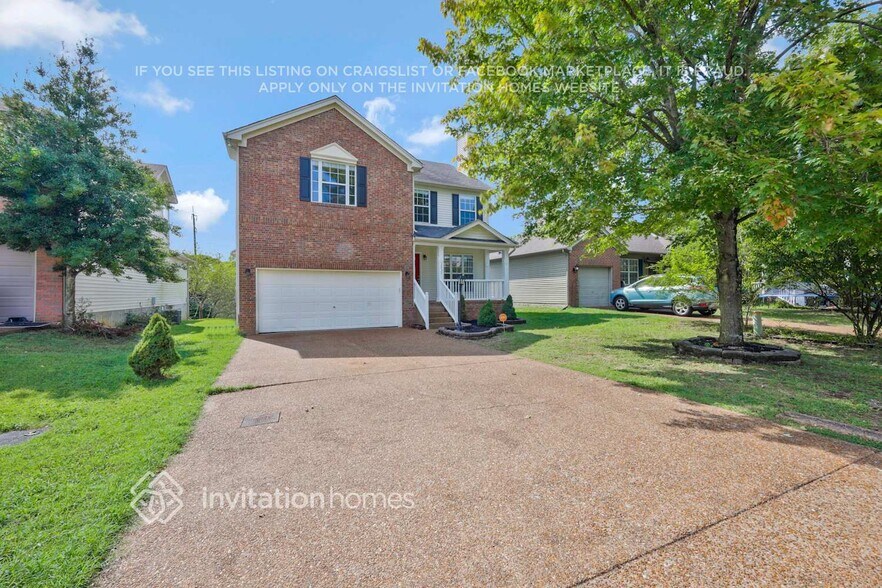 Primary Photo - 2937 Riverbend Dr