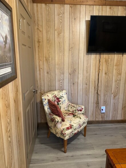 Building Photo - 1457 Tranquility Ln