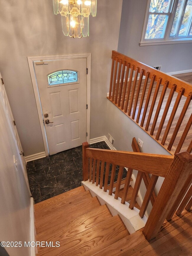 Building Photo - 110 Cold Indian Springs Rd