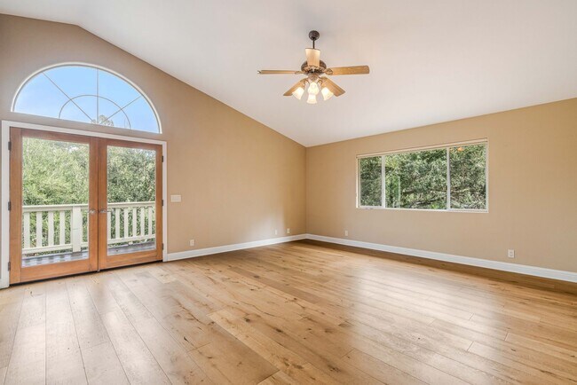 Building Photo - Solvang Private Gated Remodeled Home