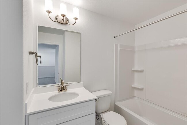 Building Photo - 109 Bridge Deck Lp