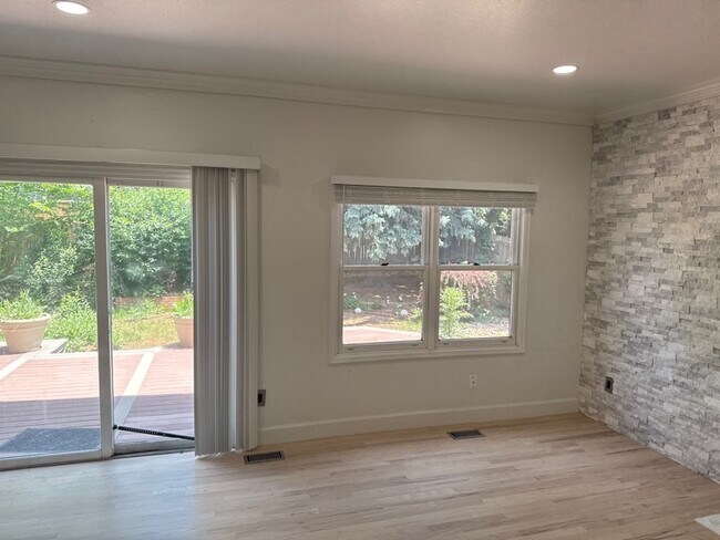 Building Photo - 3312 S Tulare Cir