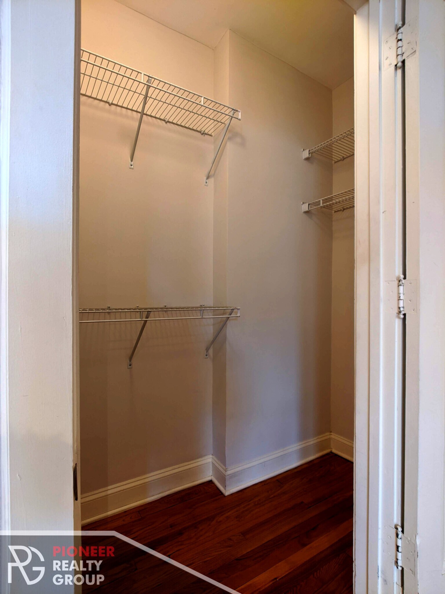 Building Photo - 2315 N Rockwell St