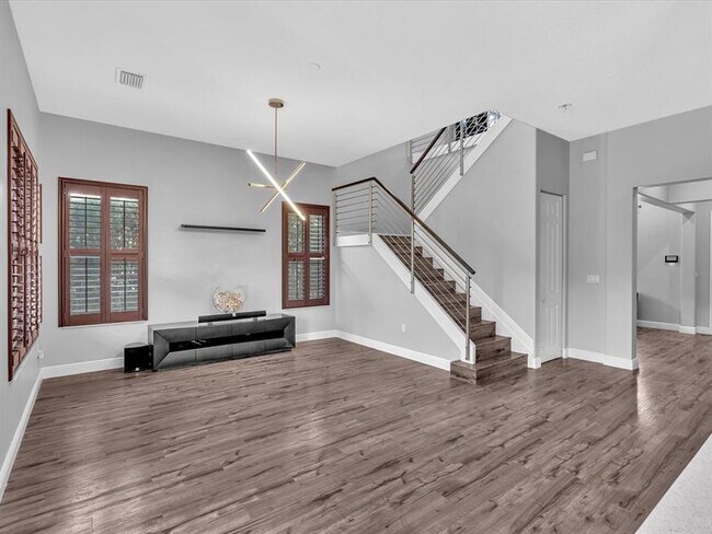 Building Photo - 8567 NW 41 St