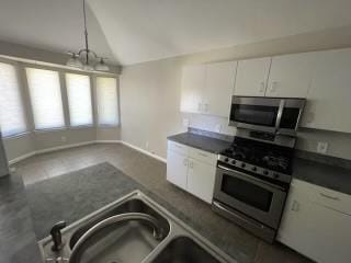 Building Photo - 1104 Winecup Ct