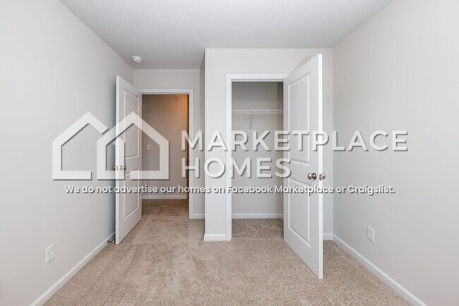 Building Photo - 3423 Briar Rose Ct