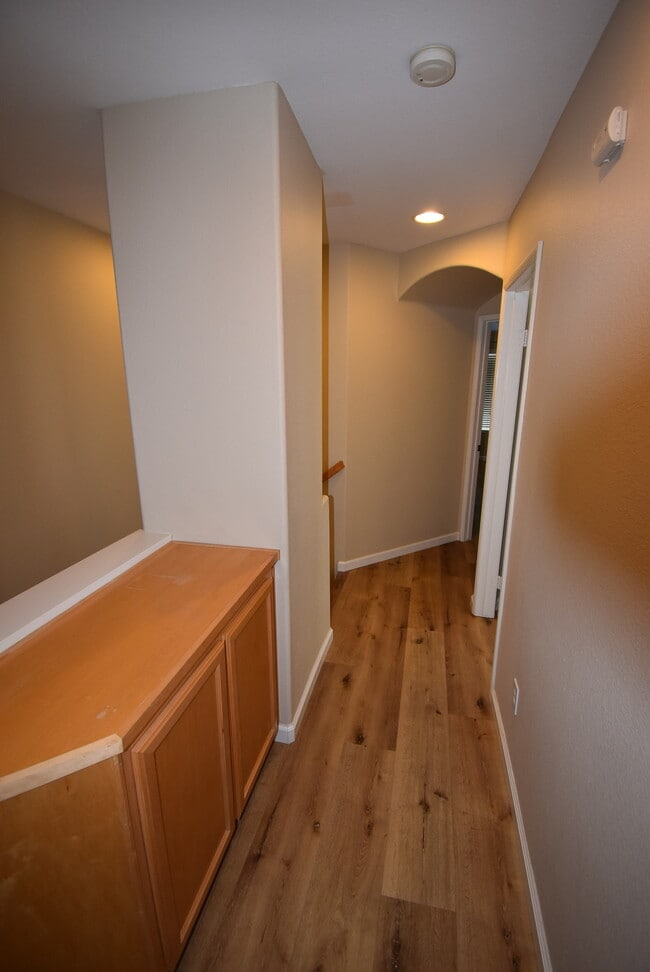 Building Photo - 11904 Cypress Canyon Rd