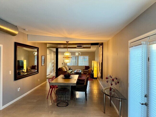 Building Photo - Fully Furnished Rental with a Casita – Move-In Ready!