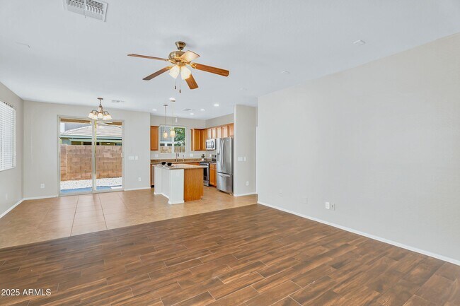 Building Photo - 21145 E Via De Olivos