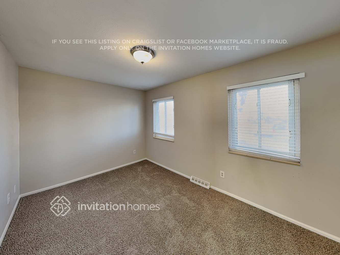 Building Photo - 9051 Tennyson St