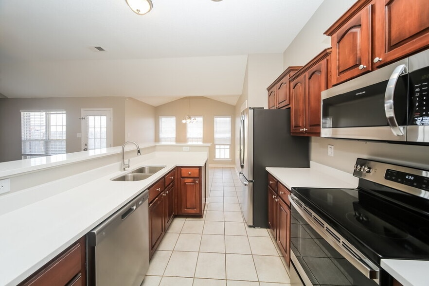 Building Photo - 5683 Antler Trail