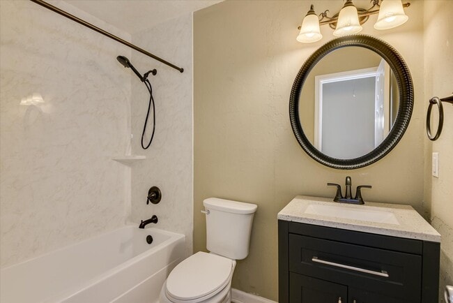 Building Photo - 630 Citation Ct