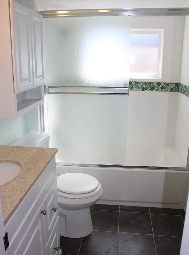 Building Photo - Charming 3 Bed, 2 Bath Single Story Home with AC in Barron Park