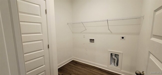 Building Photo - 5108 Sedona Dr