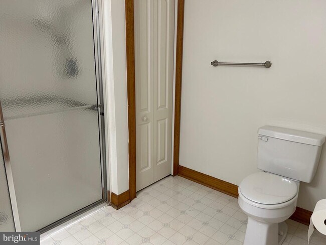 Building Photo - 14784 Pilea Pl