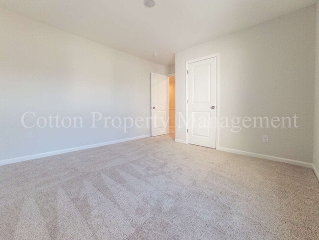 Building Photo - 9044 Laurel Bay Ln