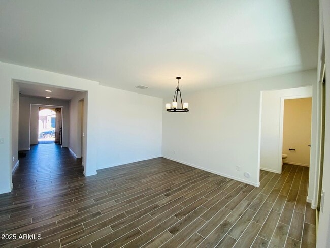 Building Photo - 9025 W Denton Ln