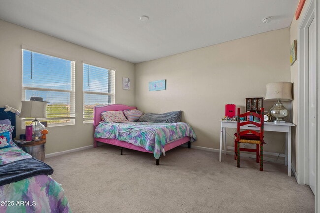 Building Photo - 17809 W Country Club Terrace