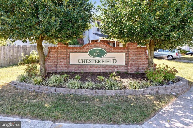 Building Photo - 3501 Wedgewood Ct