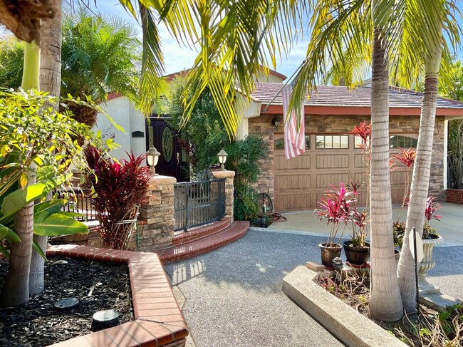Building Photo - 2136 N Pami Cir