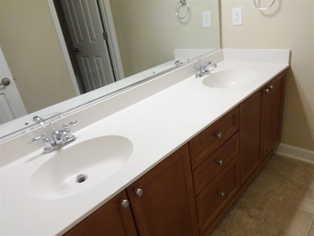 Building Photo - 4007 Braemar Ct