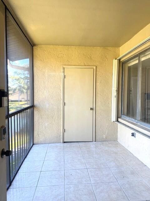 Building Photo - 531 Shady Pine Way