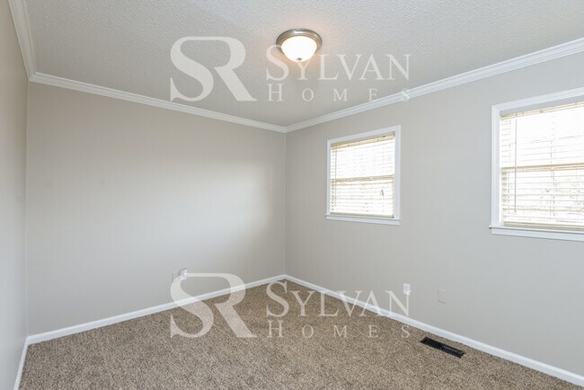 Building Photo - Coming HOME never felt so good!