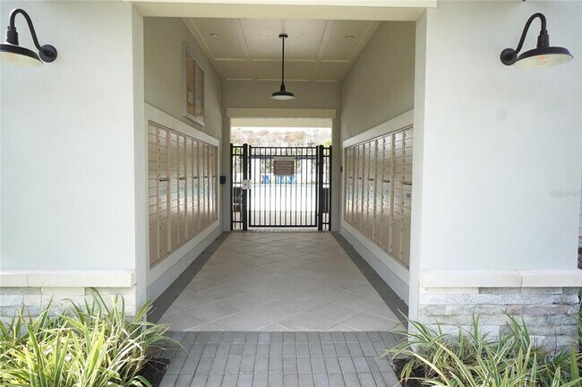 Building Photo - 25967 Woven Wicker Bnd