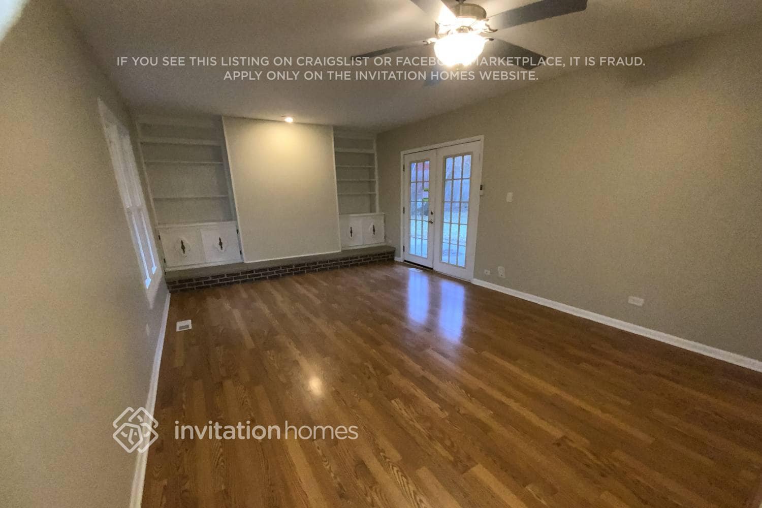 Building Photo - 1516 Churchill Rd