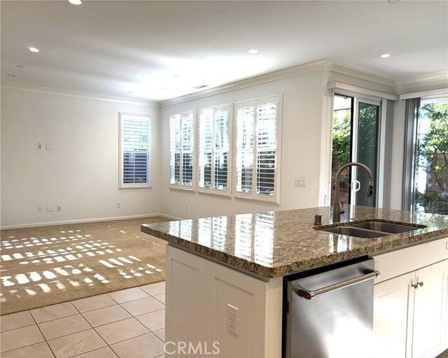 Building Photo - 178 Working Ranch