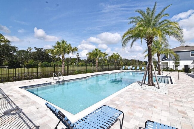 Building Photo - 4365 Campsite Lp